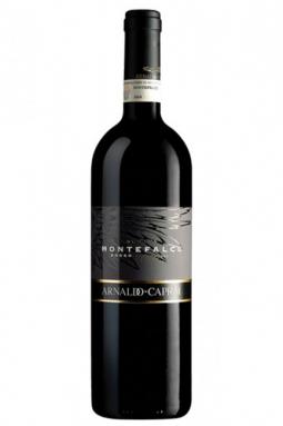 Arnaldo Caprai - Montefalco Rosso Riserva 2021