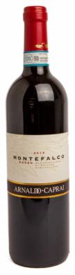 Arnaldo Caprai - Montefalco Rosso 2021