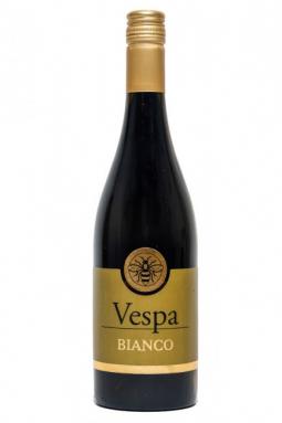 Bastianich - Vespa Bianco 2019