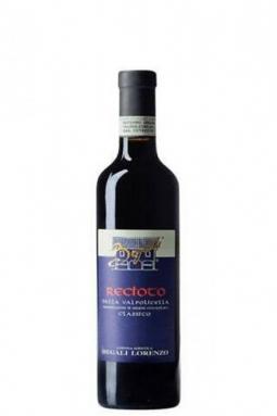 Begali - Recioto della Valpolicella Classico 2021 (500ml)