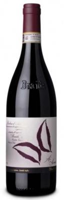 Braida - Barbera d'Asti Ai Suma 2019