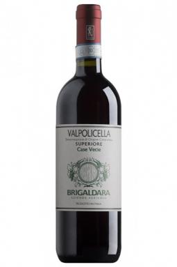 Brigaldara - Valpolicella Superiore Case Vecie 2021