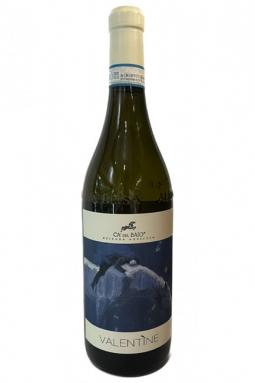 Ca' del Baio - Valentine Chardonnay 2022