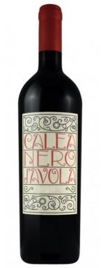 Calea - Nero d'Avola 2023