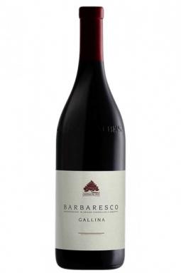 Cantina del Pino - Barbaresco Gallina 2020