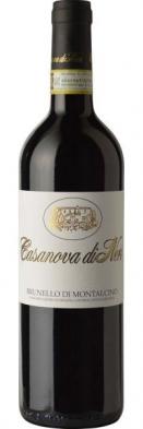 Casanova di Neri - Brunello di Montalcino 2019