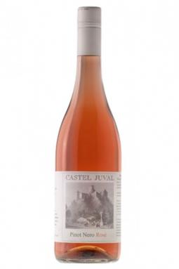 Castel Juval - Pinot Nero Rosato 2023