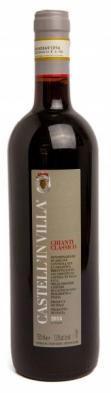 Castell'in Villa - Chianti Classico 2019