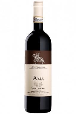 Castello di Ama - Chianti Classico Ama 2021