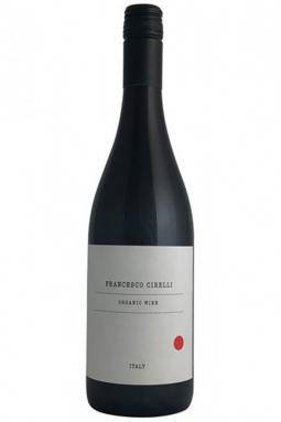 Cirelli - Vino da Tavola Rosso 2022