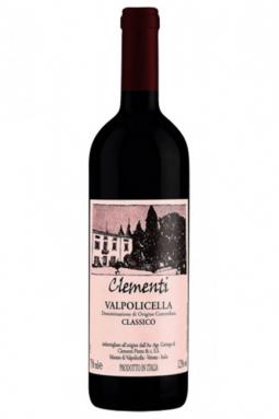 Clementi - Valpolicella Classico 2023