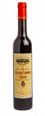 Cocchi - Barolo Chinato