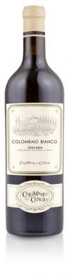 Colombaio di Cencio - Colombaio Bianco 2021