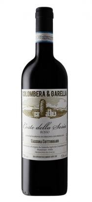 Colombera & Garella - Costa della Sesia 2019