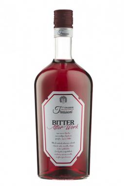 Distilleria Trussoni - Bitter After Work (1L)
