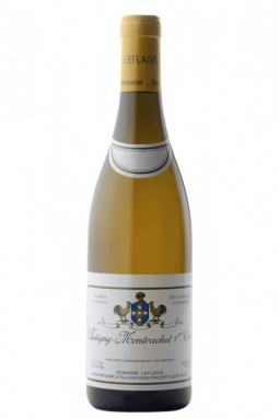 Domaine Leflaive - Puligny Montrachet 2021