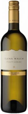 Elena Walch - Pinot Grigio 2022