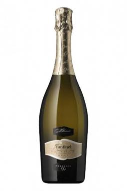 Fantinel - Prosecco Brut