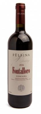 Felsina - Fontalloro 2020