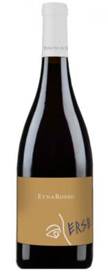 Tenuta di Fessina - Etna Rosso Erse 2021