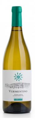 Fibbiano - Vermentino 2023