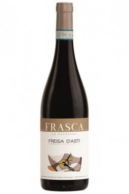 Frasca - Freisa d'Asti 2022