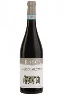 Frasca - Grignolino d'Asti 2023