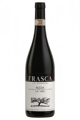 Frasca - Nizza La Veja 2020