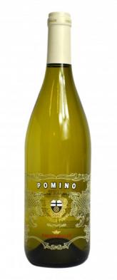 Frescobaldi - Pomino Chardonnay 2022