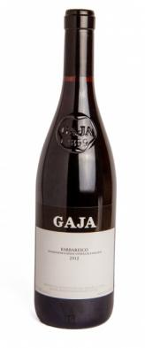 Gaja - Barbaresco 2021