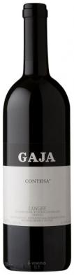 Gaja - Barolo Conteisa 2019