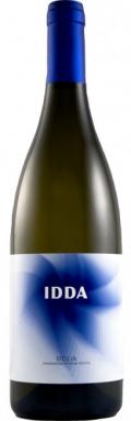 Gaja - Etna Bianco Idda 2023