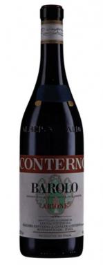 Giacomo Conterno - Barolo Arione 2021
