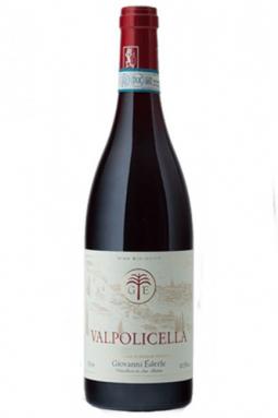 Giovanni Ederle - Valpolicella 2022
