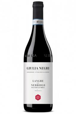 Giulia Negri - Langhe Nebbiolo 2022