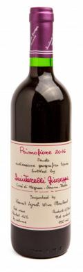 Giuseppe Quintarelli - Primofiore 2022 (1.5L)