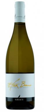 Graci - Etna Bianco 2023