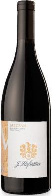 J.Hofstatter - Pinot Nero Meczan 2022