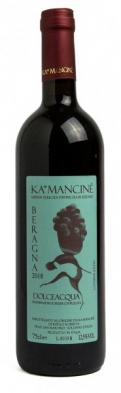 Ka Mancine - Rossese di Dolceacqua Beragna 2022