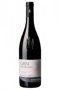 Kurtatsch - Glen Riserva Pinot Nero 2020