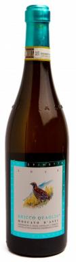 La Spinetta - Moscato d'Asti 2023