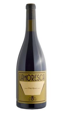 Lamoresca - Vino Rosso 2022