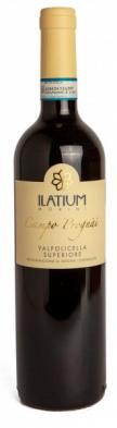 Latium - Valpolicella Superiore Campo Prognai 2015