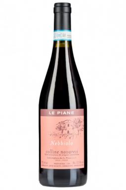 Le Piane - Colline Novaresi Nebbiolo 2023