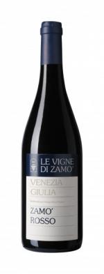 Le Vigne di Zamo - Zamo Rosso 2020