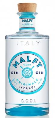 Malfy - Gin Originale