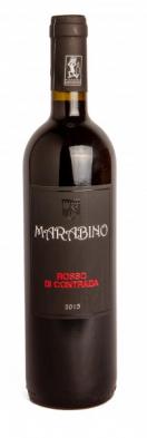 Marabino - Rosso di Contrada 2018