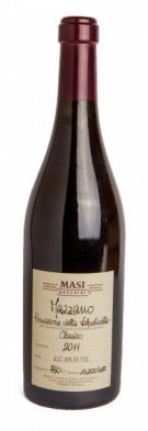 Masi - Amarone della Valpolicella Classico Mazzano 2013