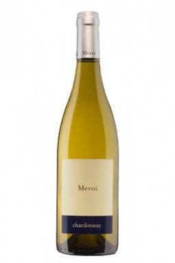 Meroi - Chardonnay 2022