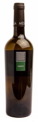 Mesa - Vermentino di Sardegna Gunco 2023